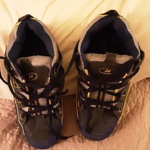 ¹f¹IZYMAX SPORTS athletic shoe, size 11